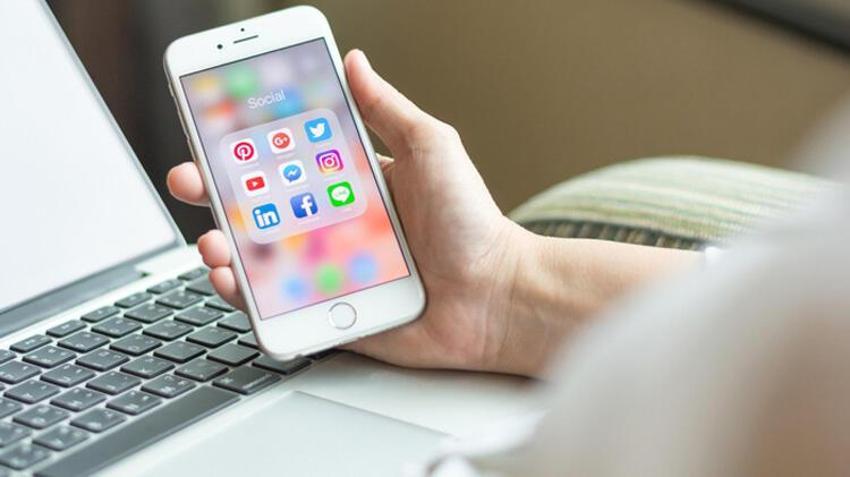 iPhone'ların ismi değişiyor! Apple'dan bomba hamle,  iPhone 14 ve...
