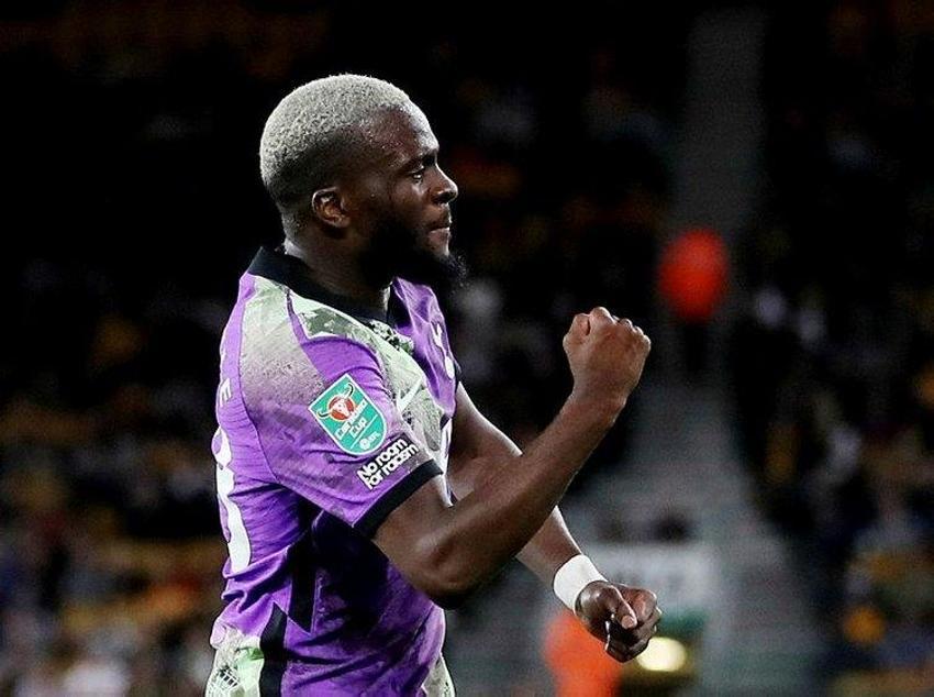 3 yıl önce Zidane R.Madrid'e alamamıştı! Okan Buruk 70 M.€'luk 6 numarayı bitirmek üzere