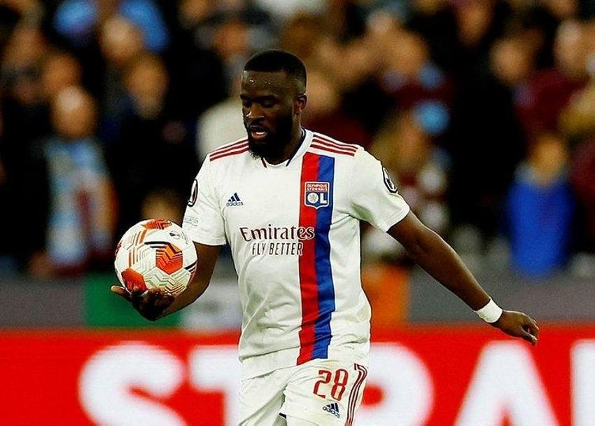 3 yıl önce Zidane R.Madrid'e alamamıştı! Okan Buruk 70 M.€'luk 6 numarayı bitirmek üzere