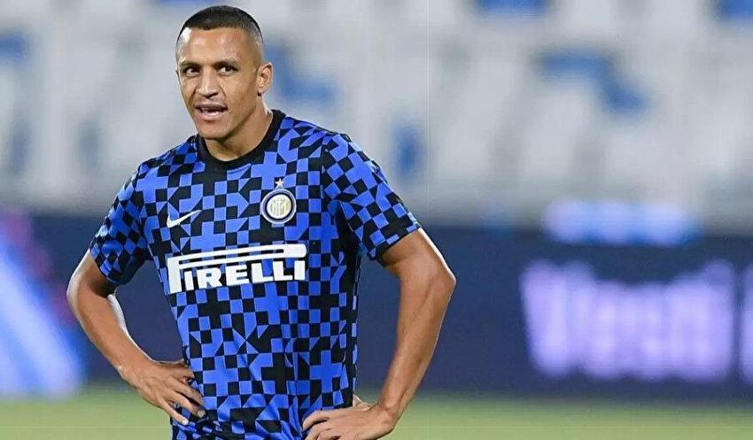 Feghouli ve Babel'den yeni kurtulmuşken... 35 yaşındaki oyuncuyu G.Saray'a teklif ettiler