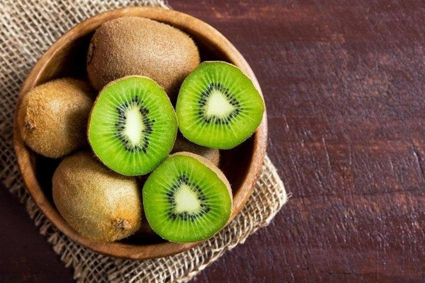 Tip 2 diyabet, alzheimer ve demans riskini ortadan kaldırıyor! Bağışıklığı güçlendiriyor, antioksidan deposu, C-E vitaminleri ve...