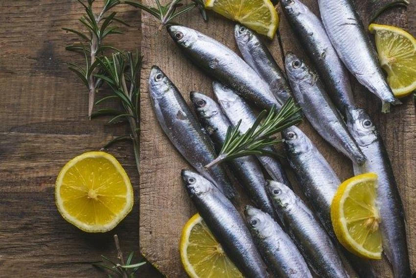 Tip 2 diyabet, alzheimer ve demans riskini ortadan kaldırıyor! Bağışıklığı güçlendiriyor, antioksidan deposu, C-E vitaminleri ve...