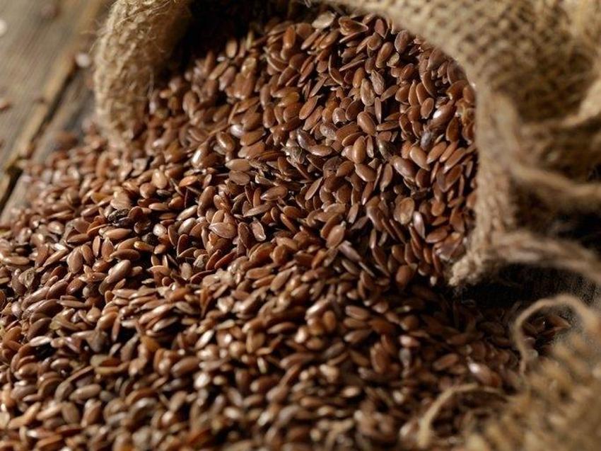 Tip 2 diyabet, alzheimer ve demans riskini ortadan kaldırıyor! Bağışıklığı güçlendiriyor, antioksidan deposu, C-E vitaminleri ve...