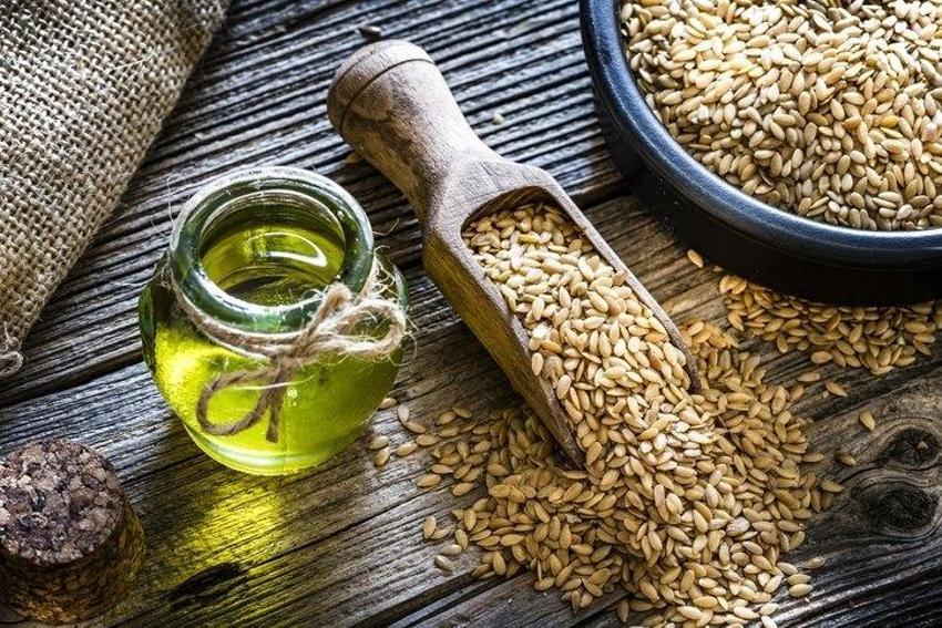 Tip 2 diyabet, alzheimer ve demans riskini ortadan kaldırıyor! Bağışıklığı güçlendiriyor, antioksidan deposu, C-E vitaminleri ve...