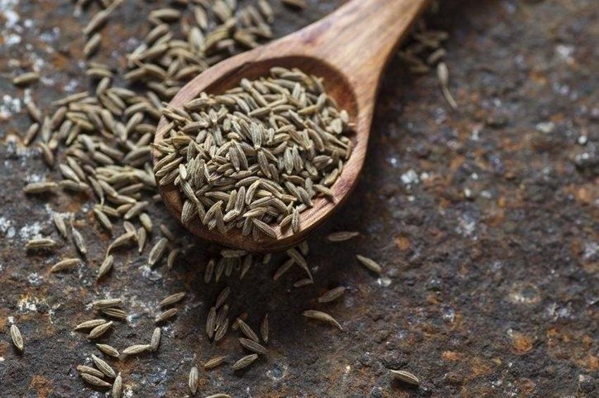Tip 2 diyabet, alzheimer ve demans riskini ortadan kaldırıyor! Bağışıklığı güçlendiriyor, antioksidan deposu, C-E vitaminleri ve...