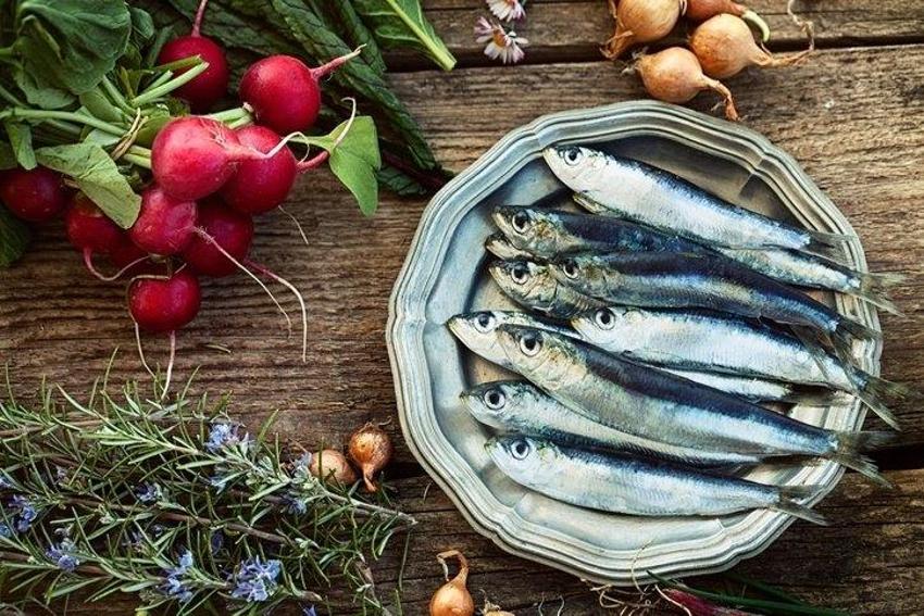 Tip 2 diyabet, alzheimer ve demans riskini ortadan kaldırıyor! Bağışıklığı güçlendiriyor, antioksidan deposu, C-E vitaminleri ve...