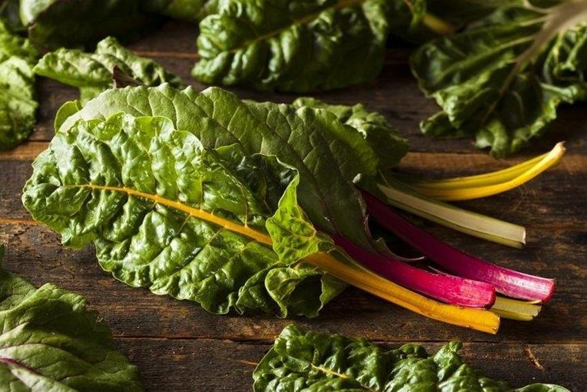 Tip 2 diyabet, alzheimer ve demans riskini ortadan kaldırıyor! Bağışıklığı güçlendiriyor, antioksidan deposu, C-E vitaminleri ve...