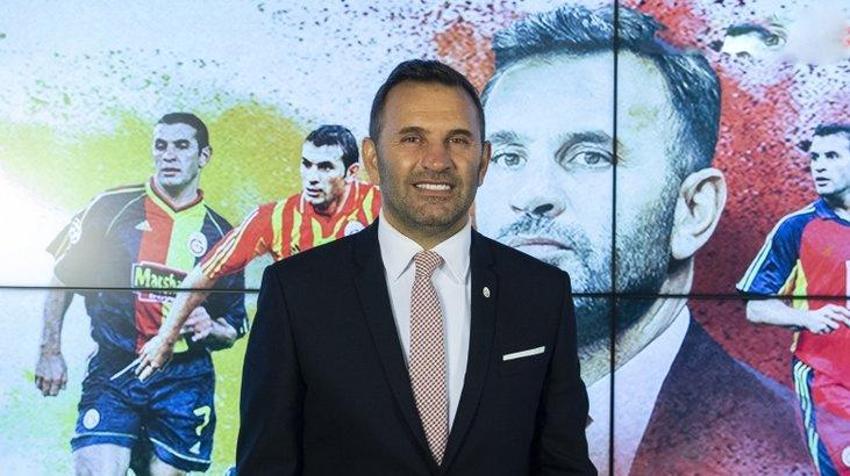 Sergen Yalçın'ın prensini veto etti taraftar derin bir 'oh' çekti! 'Aman sakın'