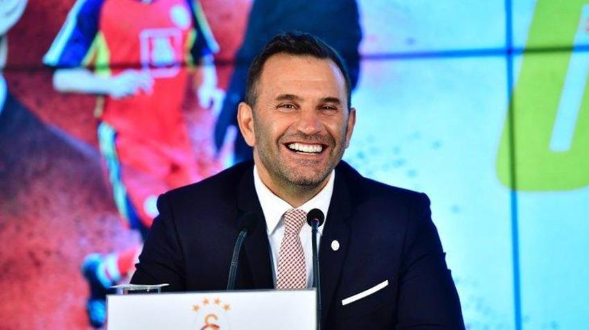 Sergen Yalçın'ın prensini veto etti taraftar derin bir 'oh' çekti! 'Aman sakın'