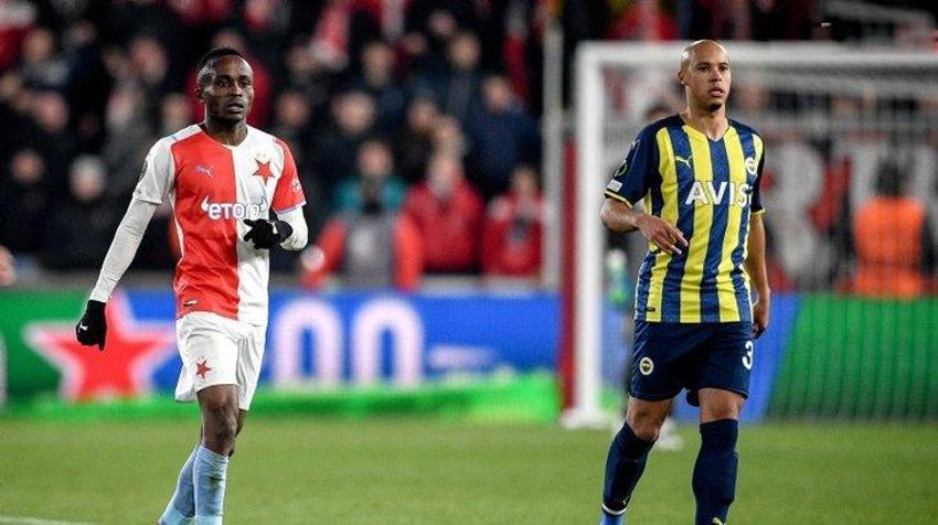 'Alo ben Emre abin' transferiydi! Jorge Jesus geldi hesabı kesildi! 3 milyon euro'ya gidiyor