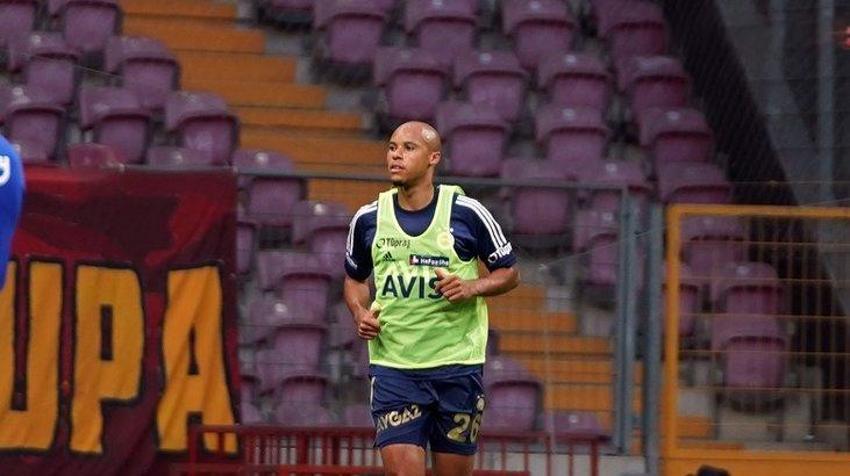 Alo ben Emre abin' transferiydi! Jorge Jesus Serdar Aziz ve Kim Min Jae var  dedi Tisserand'n hesabn kesti! - Fenerbahe Haberleri