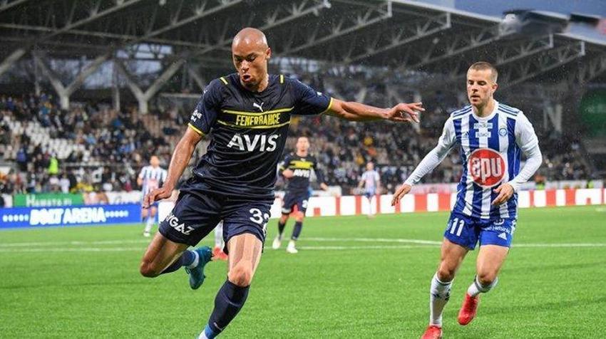 'Alo ben Emre abin' transferiydi! Jorge Jesus geldi hesabı kesildi! 3 milyon euro'ya gidiyor