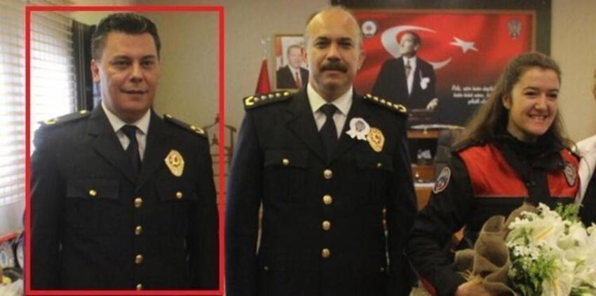 Müge Anlı ile Şinasi Yüzbaşıoğlu evlendi! Düğünden görüntüleri Zuhal Topal paylaştı