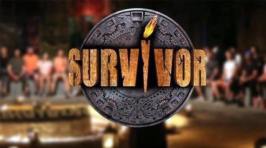 Survivor kim elendi, kim gitti? Survivor eleme adayı kim oldu? 26 Haziran Survivor ikinci eleme adayı kim oldu? Survivor'da dokunulmazlığı kim kazandı? Acun Ilıcalı açıkladı