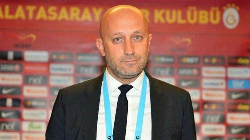2 yıl önce Ali Koç'un yüzüne bakmadığı forveti G.Saray'a teklif ettiler! 'Kontratında madde var hemen alın'