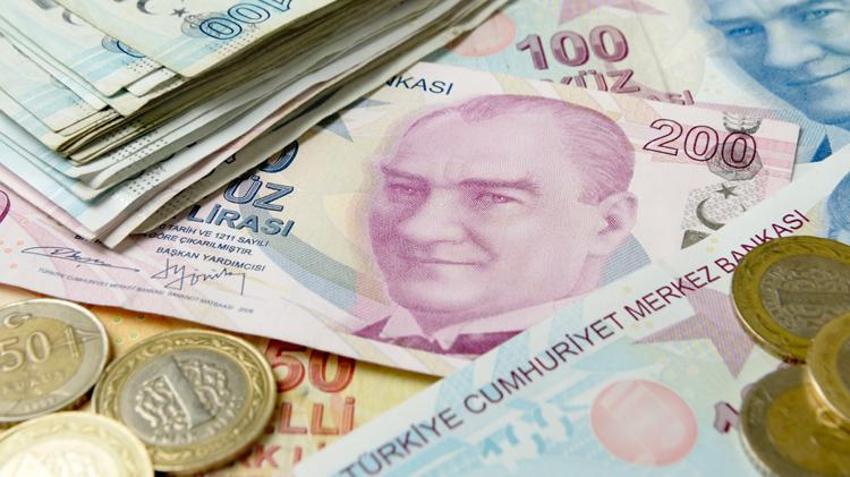 Paralar hesaplara yatacak! Başvurular bugün başlıyor! E-devlet üzerinden yapılacak