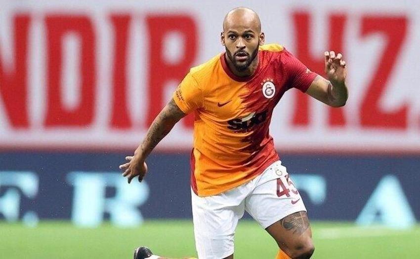 Marcao derken Okan Buruk'a yıldız futbolcudan büyük şok! 'Bırakın beni Almanya'ya gideyim'