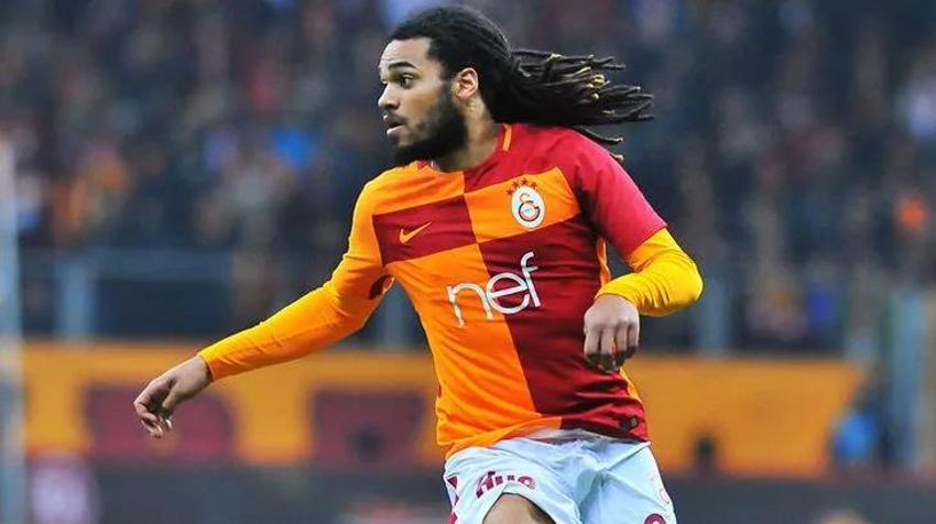 Marcao derken Okan Buruk'a yıldız futbolcudan büyük şok! 'Bırakın beni Almanya'ya gideyim'