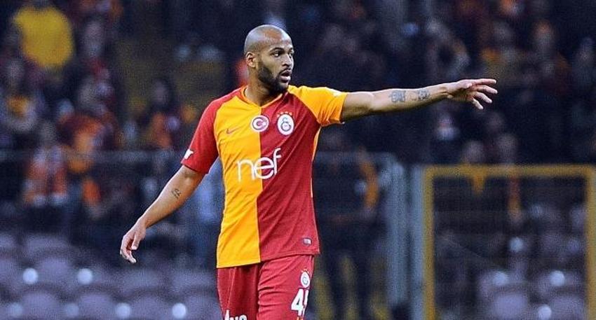 Marcao derken Okan Buruk'a yıldız futbolcudan büyük şok! 'Bırakın beni Almanya'ya gideyim'