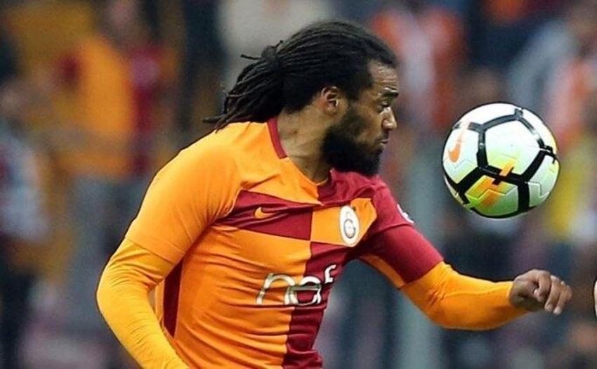 Marcao derken Okan Buruk'a yıldız futbolcudan büyük şok! 'Bırakın beni Almanya'ya gideyim'