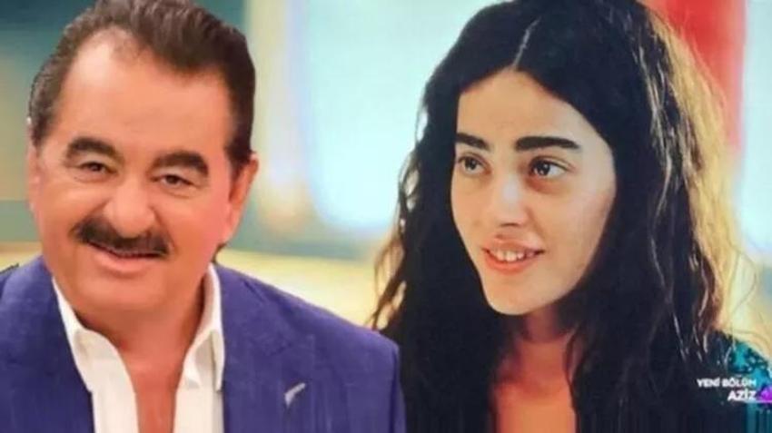Simay Barlas ve sevgilisi Soner Korkmaz tatilde! Bodrum aşıkları...