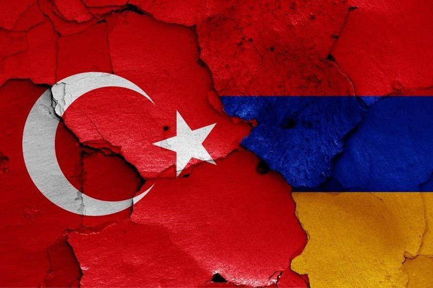 Dünyada birbirinden nefret eden ülkeler! İşte ABD'yi sevmeyen ülkeler ve milletler...