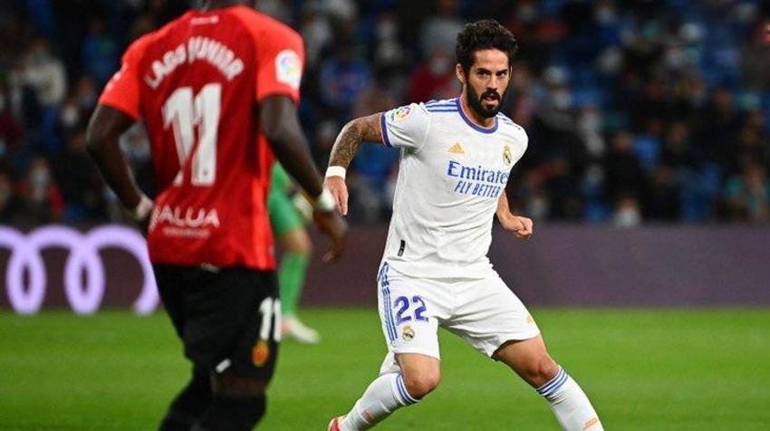 Dursun Özbek kovdu Campos yılın transferini altın tepsiyle sundu! '5 yıldız var seç beğen al'