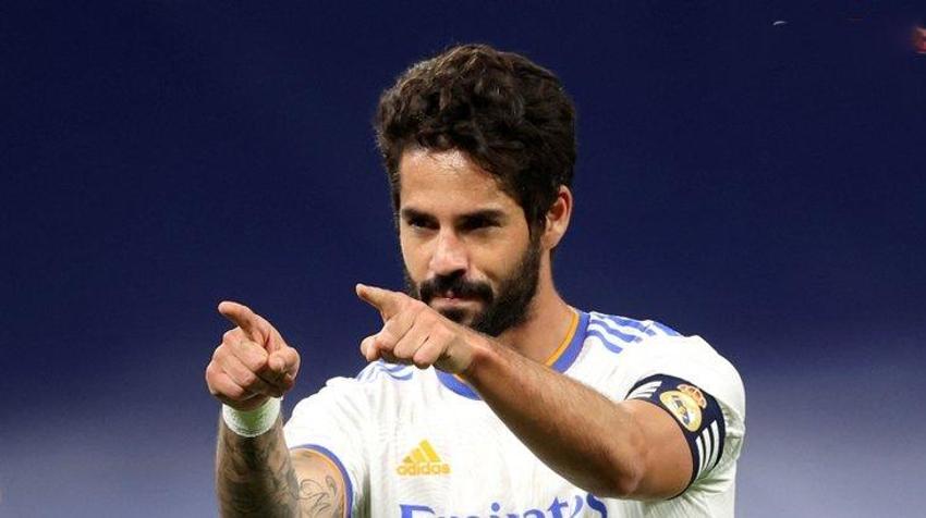 Dursun Özbek kovdu Campos yılın transferini altın tepsiyle sundu! '5 yıldız var seç beğen al'