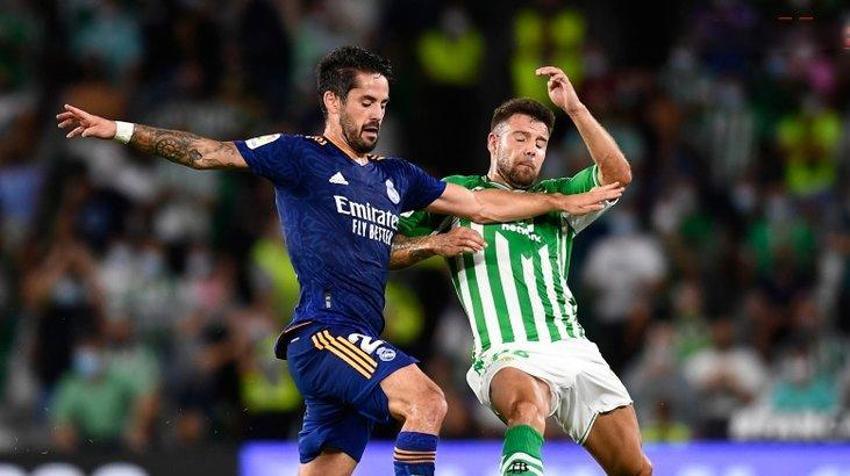 Dursun Özbek kovdu Campos yılın transferini altın tepsiyle sundu! '5 yıldız var seç beğen al'