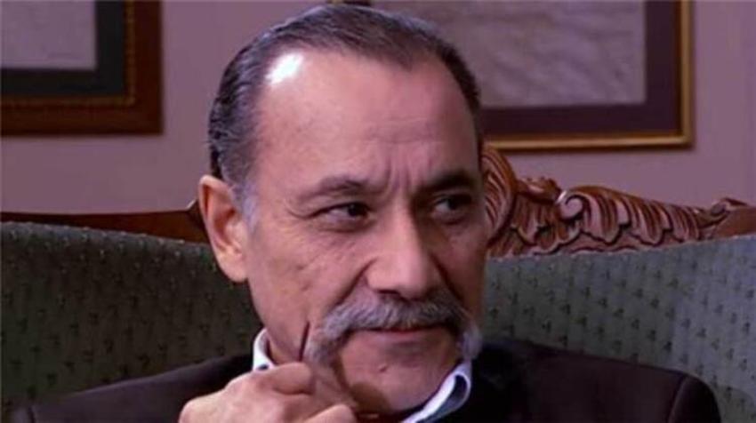 Kurtlar Vadisi'nin efsane isimleri bir bir aramızdan ayrılıyor!