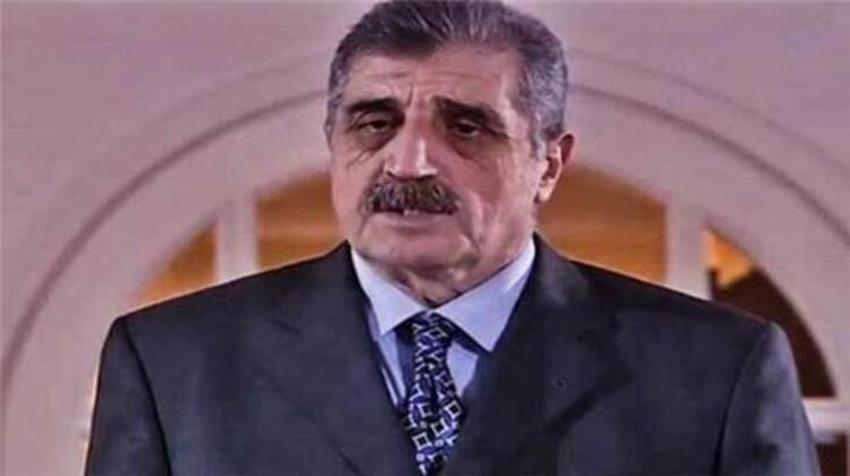 Kurtlar Vadisi'nin efsane isimleri bir bir aramızdan ayrılıyor!