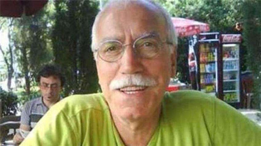 Kurtlar Vadisi'nin efsane isimleri bir bir aramızdan ayrılıyor!