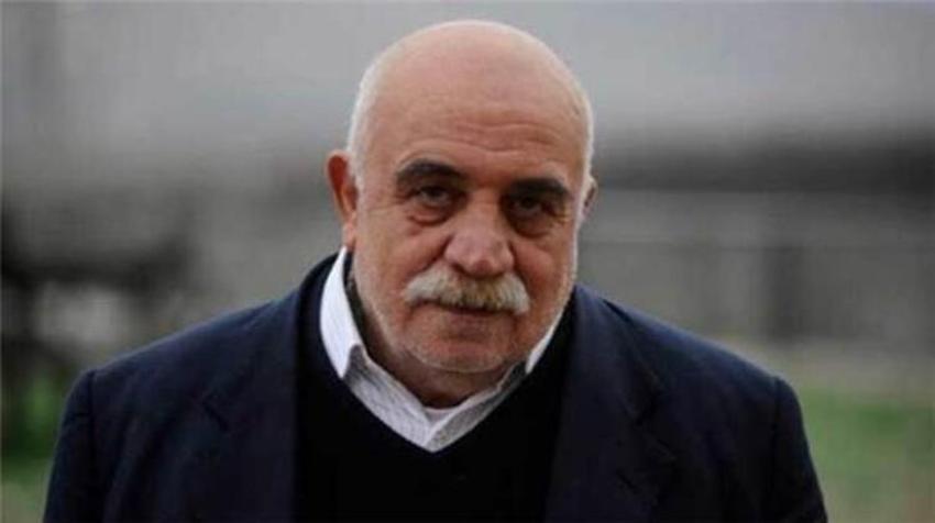 Kurtlar Vadisi'nin efsane isimleri bir bir aramızdan ayrılıyor!