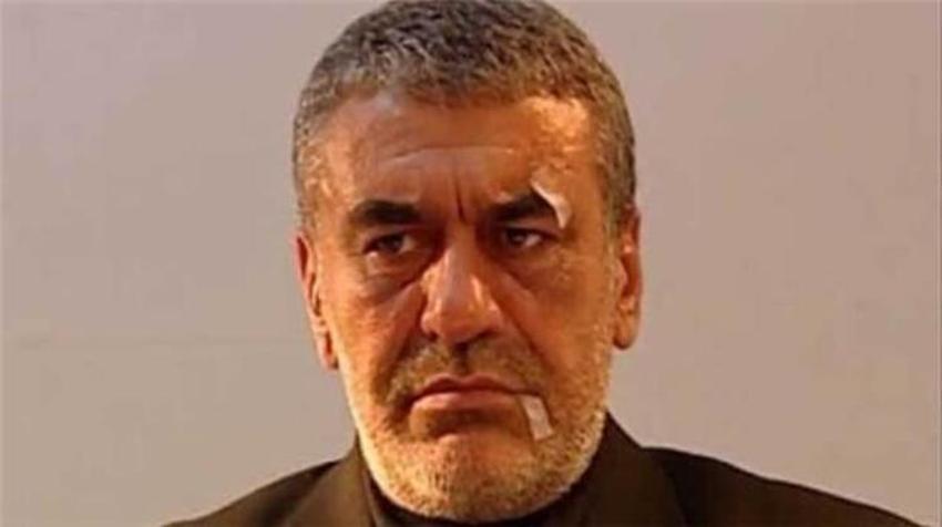 Kurtlar Vadisi'nin efsane isimleri bir bir aramızdan ayrılıyor!