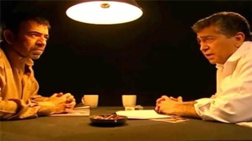 Kurtlar Vadisi'nin efsane isimleri bir bir aramızdan ayrılıyor!