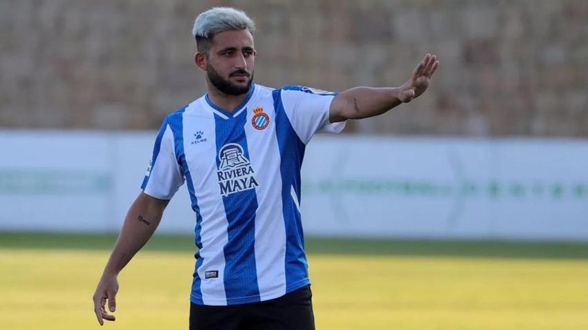 Okan Buruk istedi! Asist kralı, Galatasaray'a geliyor