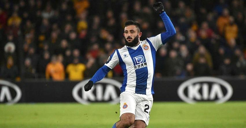 Okan Buruk istedi! Asist kralı, Galatasaray'a geliyor