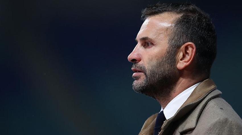 Okan Buruk istedi! Asist kralı, Galatasaray'a geliyor