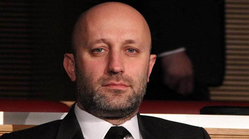 Okan Buruk istedi! Asist kralı, Galatasaray'a geliyor