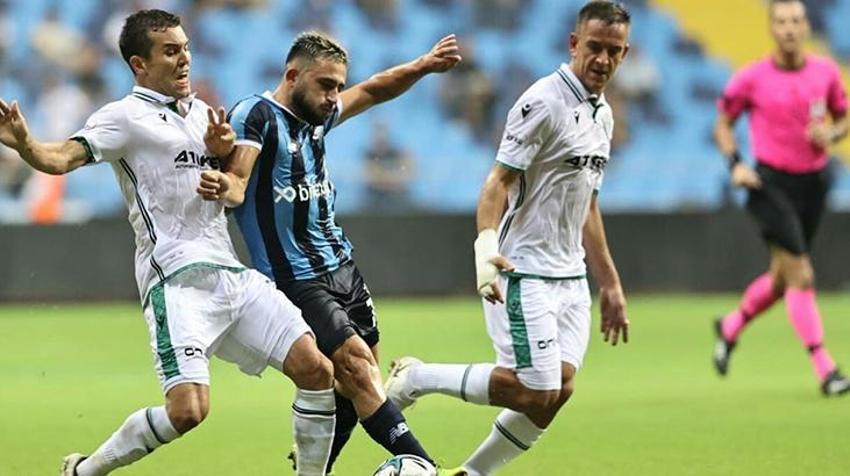 Okan Buruk istedi! Asist kralı, Galatasaray'a geliyor