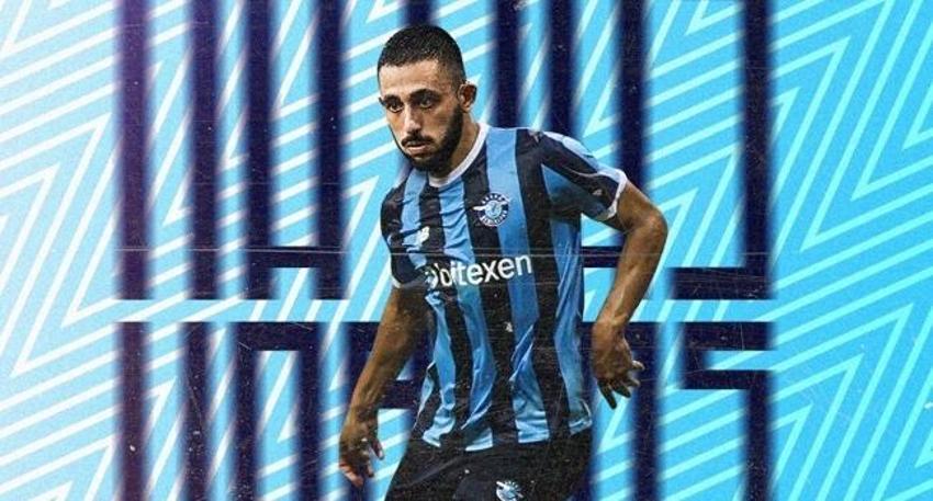 Okan Buruk istedi! Asist kralı, Galatasaray'a geliyor