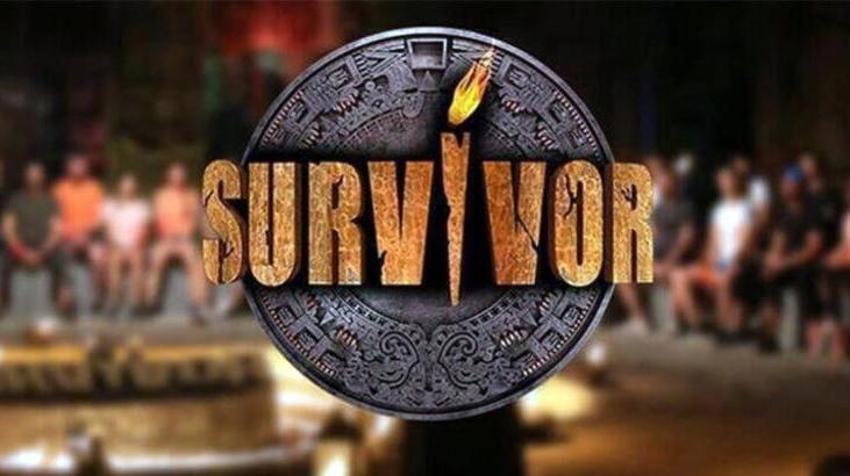 Survivor kim elendi, kim gitti? Survivor eleme adayı kim oldu? 27 Haziran Survivor üçüncü eleme adayı kim oldu? Survivor kim elendi? Survivor'da dokunulmazlığı kim kazandı? Acun Ilıcalı açıkladı