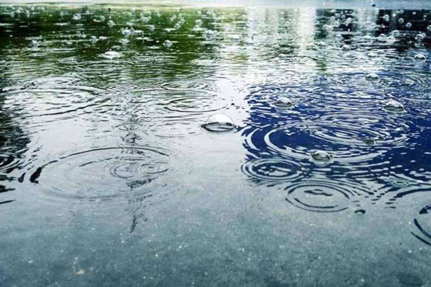 Meteoroloji'den peş peşe uyarı! Kuvvetli yağış ve sele hazır olun: İstanbul, Ankara ve birçok ilde...