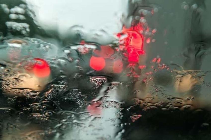 Meteoroloji'den peş peşe uyarı! Kuvvetli yağış ve sele hazır olun: İstanbul, Ankara ve birçok ilde...