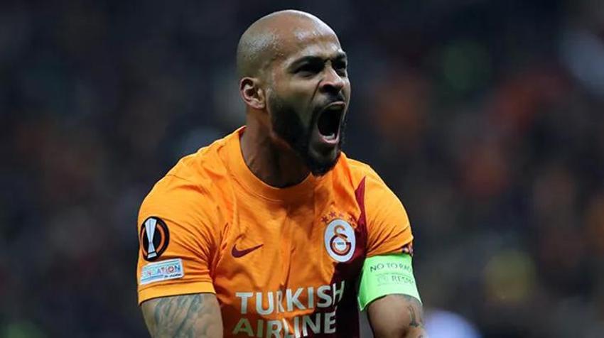 Okan Buruk dün antrenmana çıktı bugün iki ayrılığı duyunca büyük şok yaşadı!