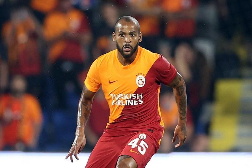 Okan Buruk dün antrenmana çıktı bugün iki ayrılığı duyunca büyük şok yaşadı!