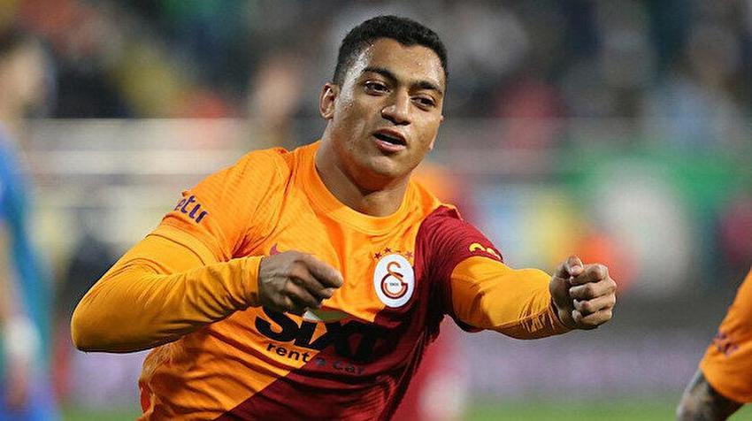 Okan Buruk dün antrenmana çıktı bugün iki ayrılığı duyunca büyük şok yaşadı!