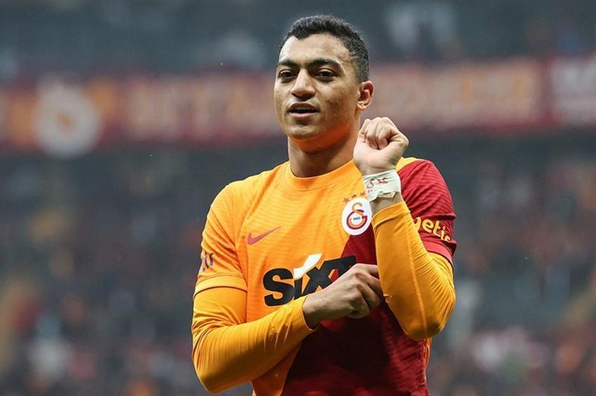 Okan Buruk dün antrenmana çıktı bugün iki ayrılığı duyunca büyük şok yaşadı!