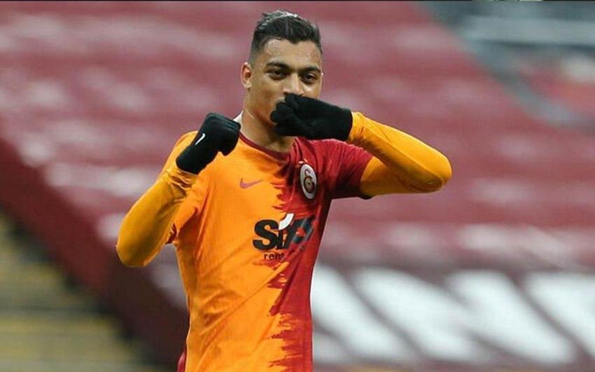 Okan Buruk dün antrenmana çıktı bugün iki ayrılığı duyunca büyük şok yaşadı!
