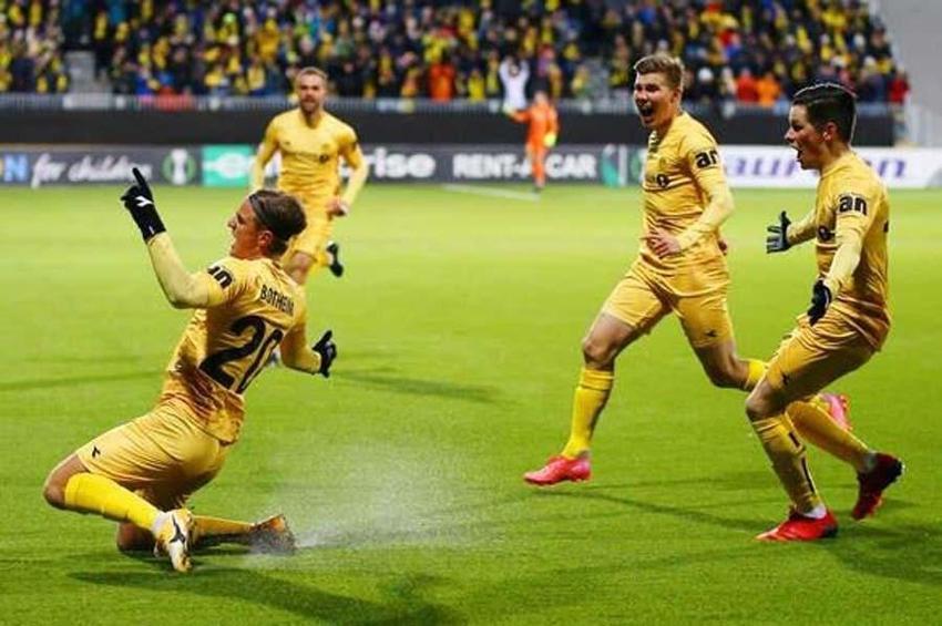 Mourinho'nun iki prensini istedi taraftarlar birine büyük tepki gösterdi! 'Bunu mu buldunuz?'